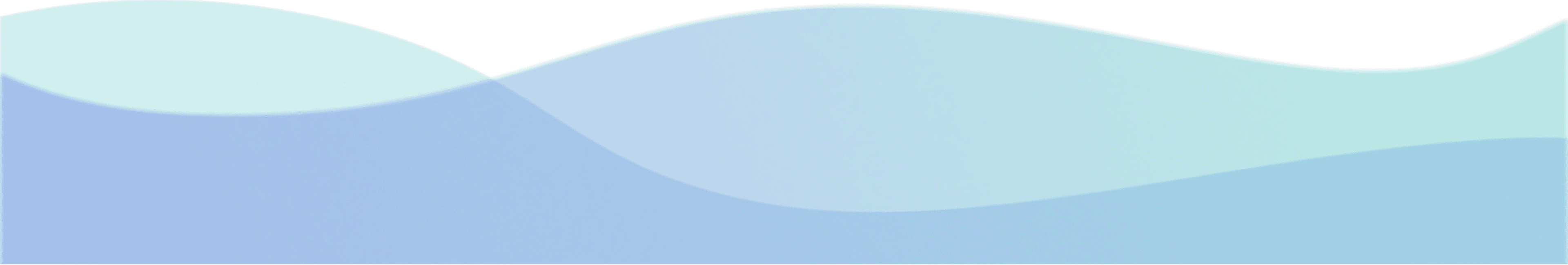 배경 이미지
